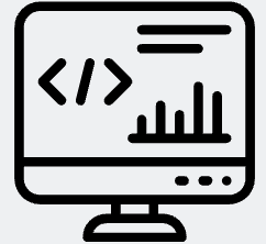Web Development icon